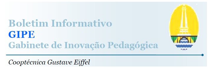 BI-GIPE