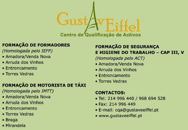 anuncio
