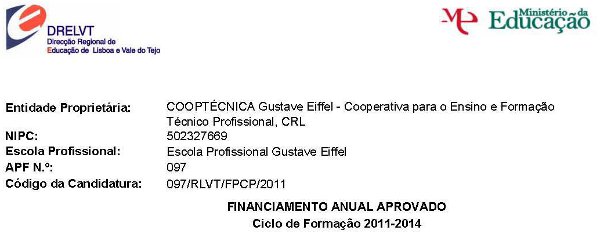 EP20112014