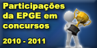 emprego emprego