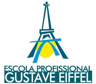 Logo EPGE